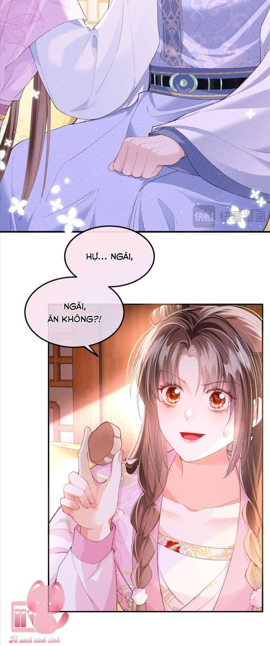 page_32.jpg