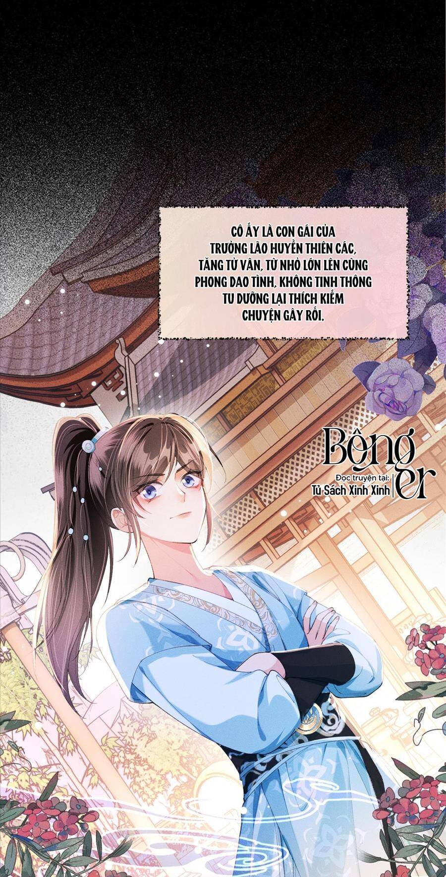 page_9.jpg