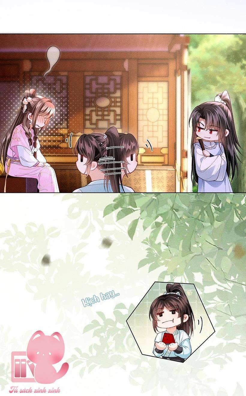 page_23.jpg