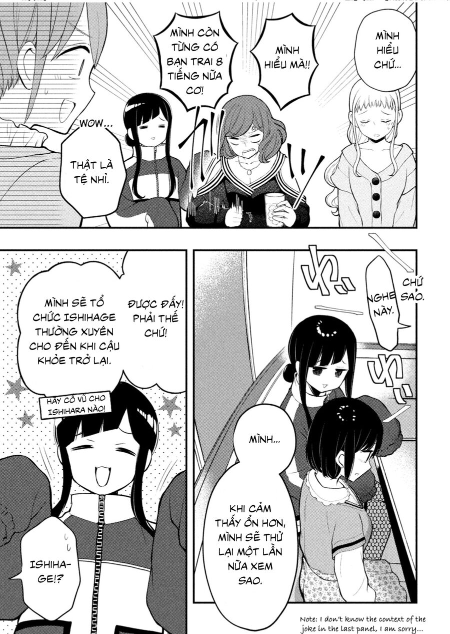 page_15.jpg