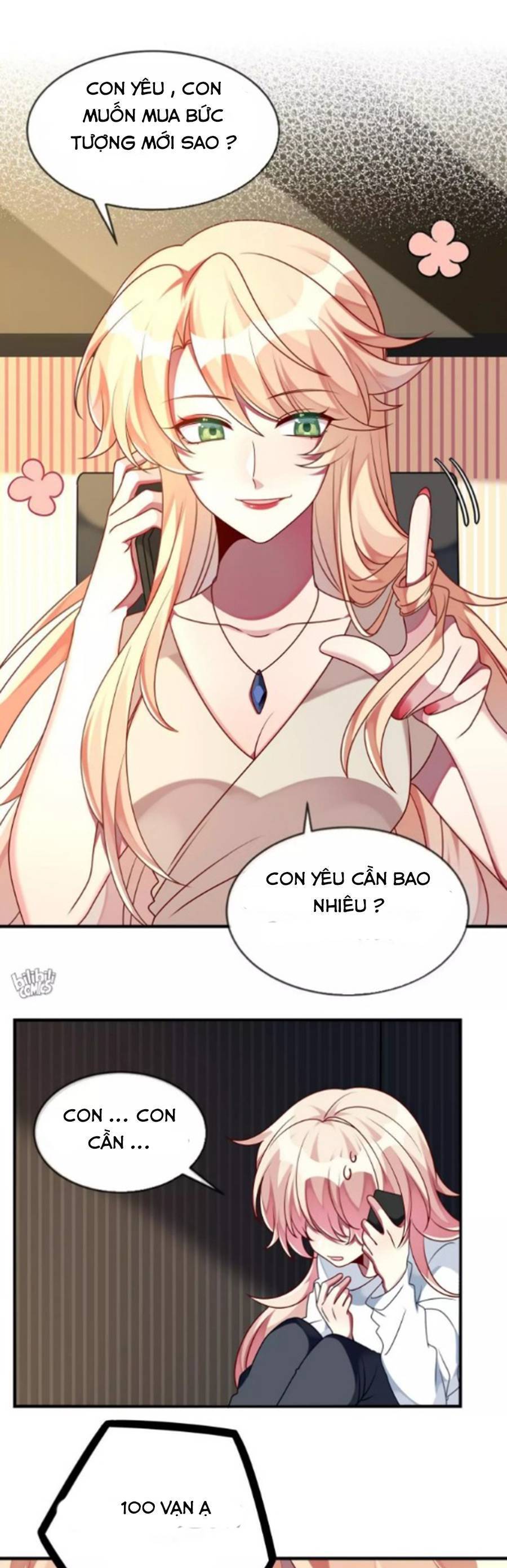 page_0.jpg