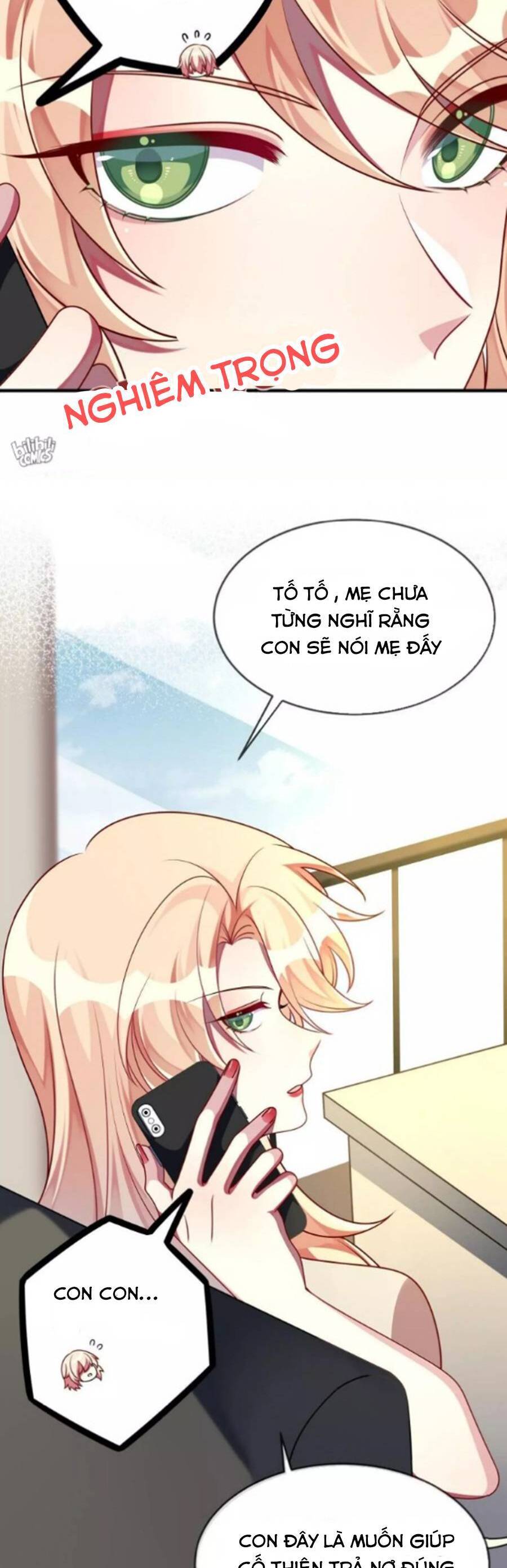 page_1.jpg