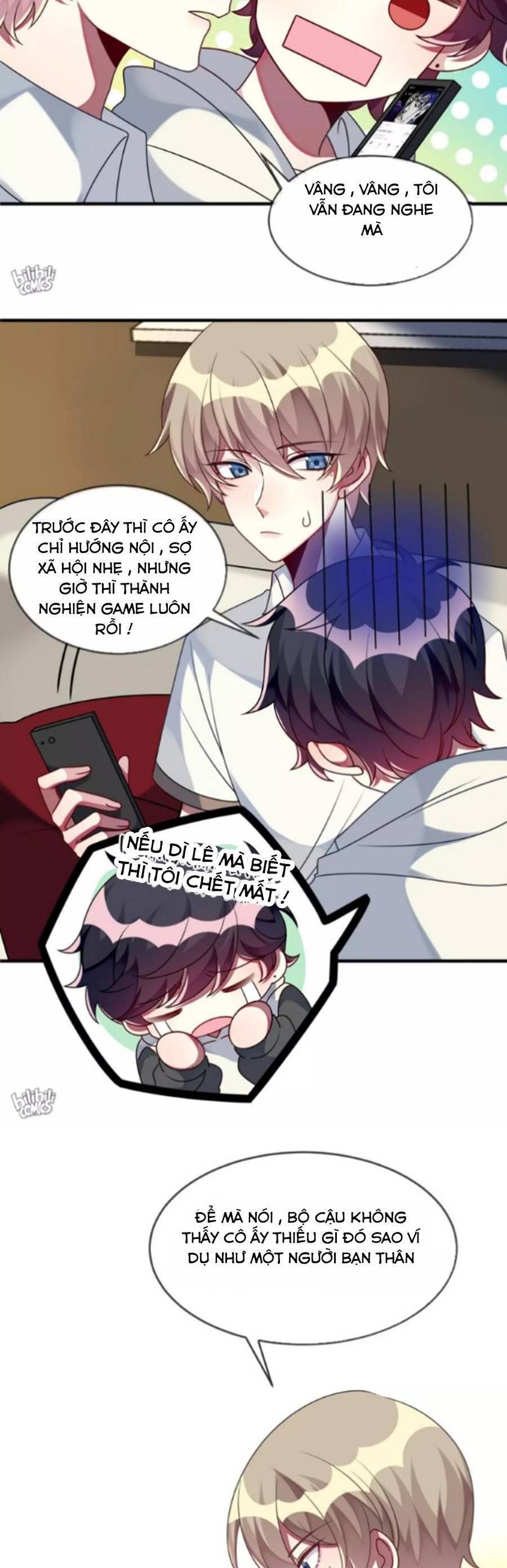 page_8.jpg