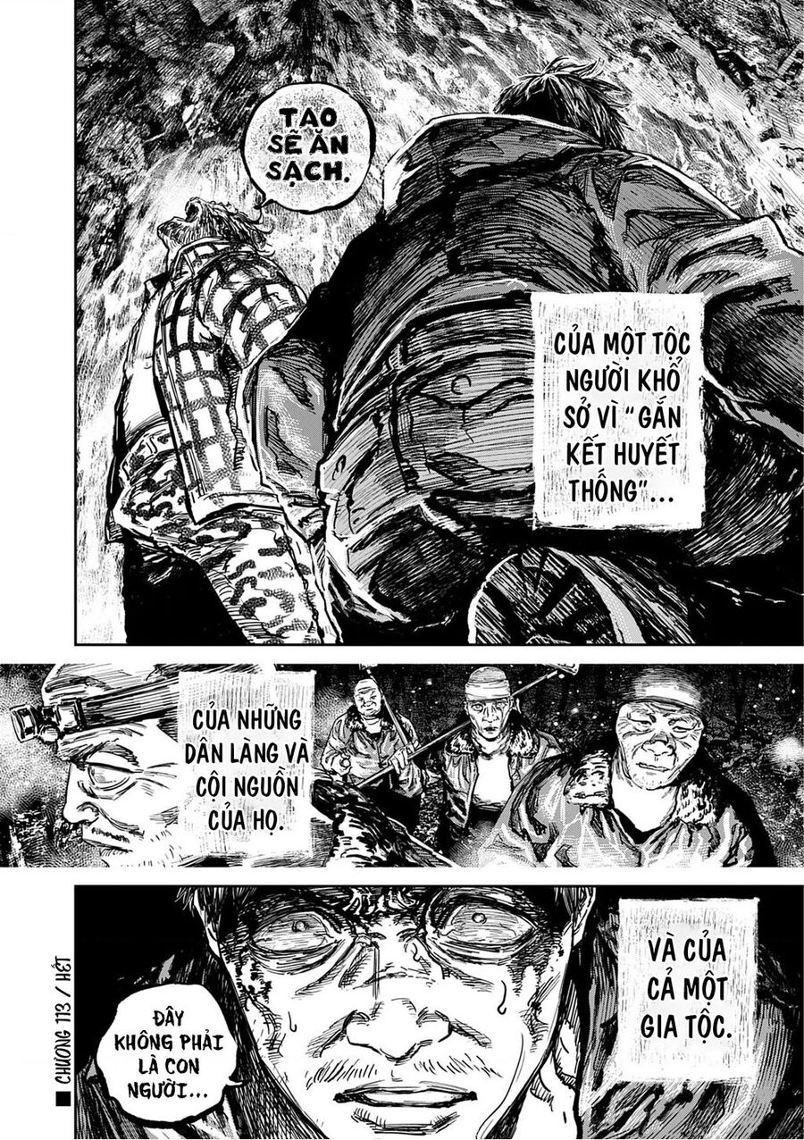 page_19.jpg