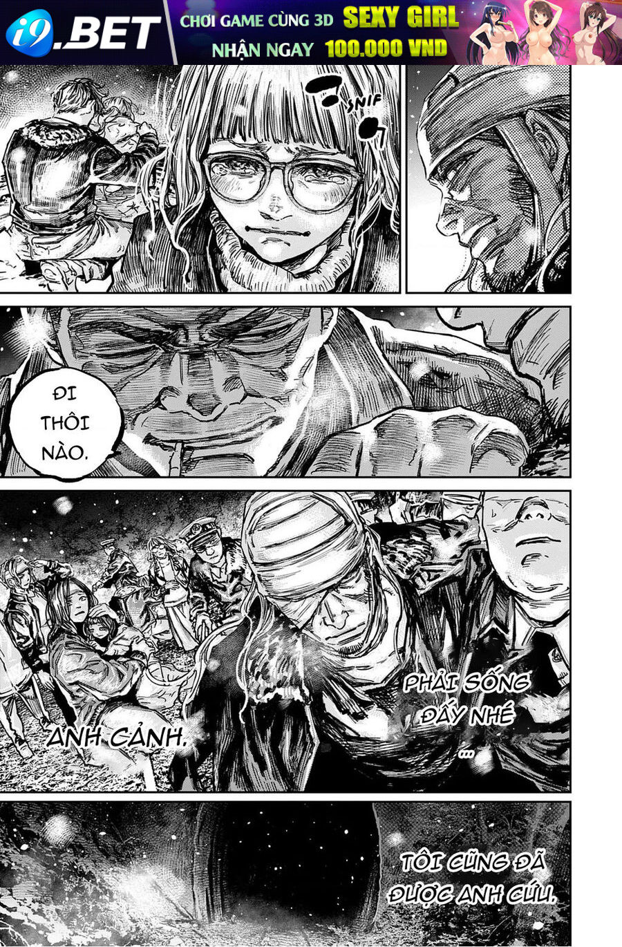 page_5.jpg