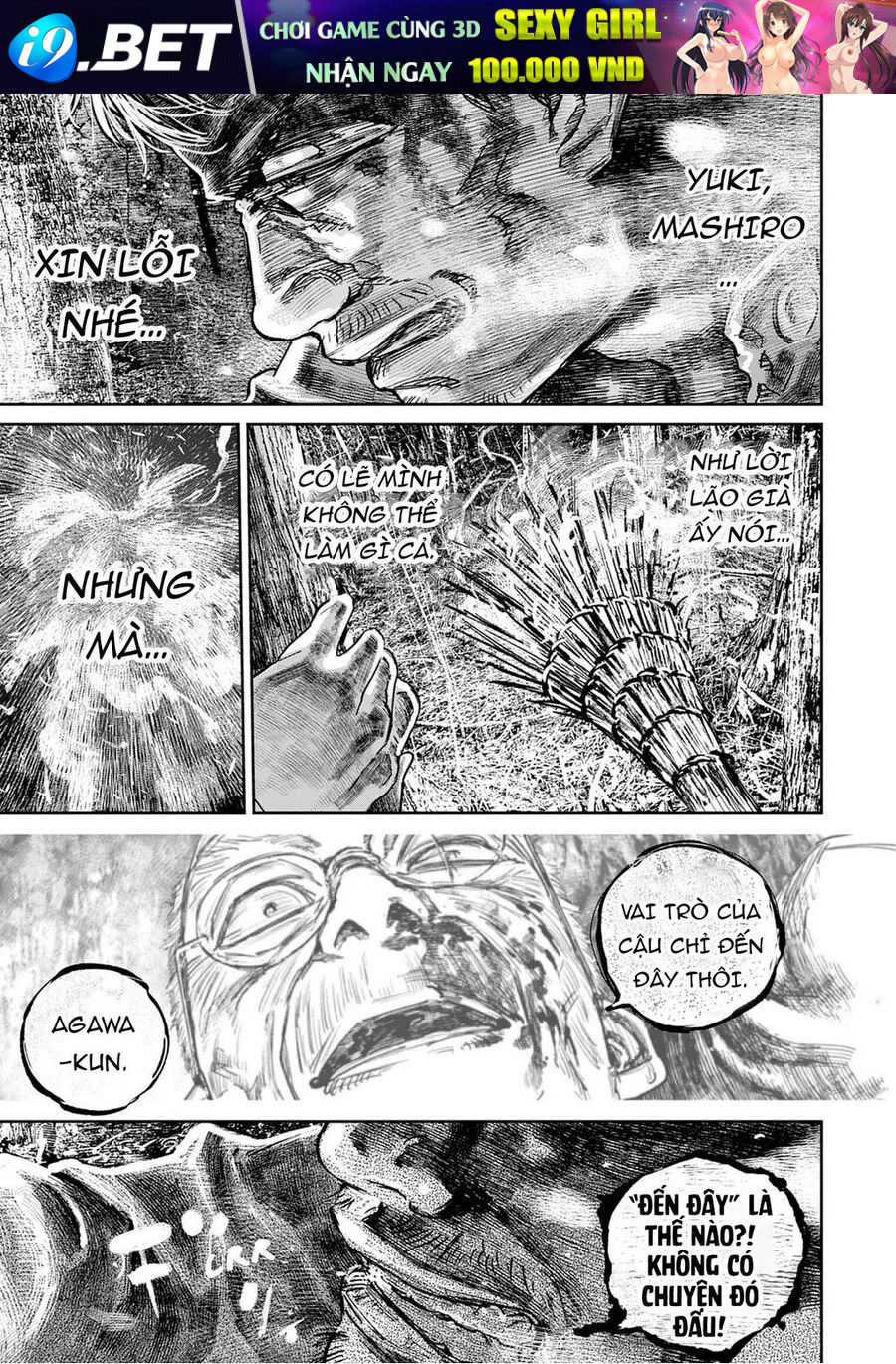 page_9.jpg