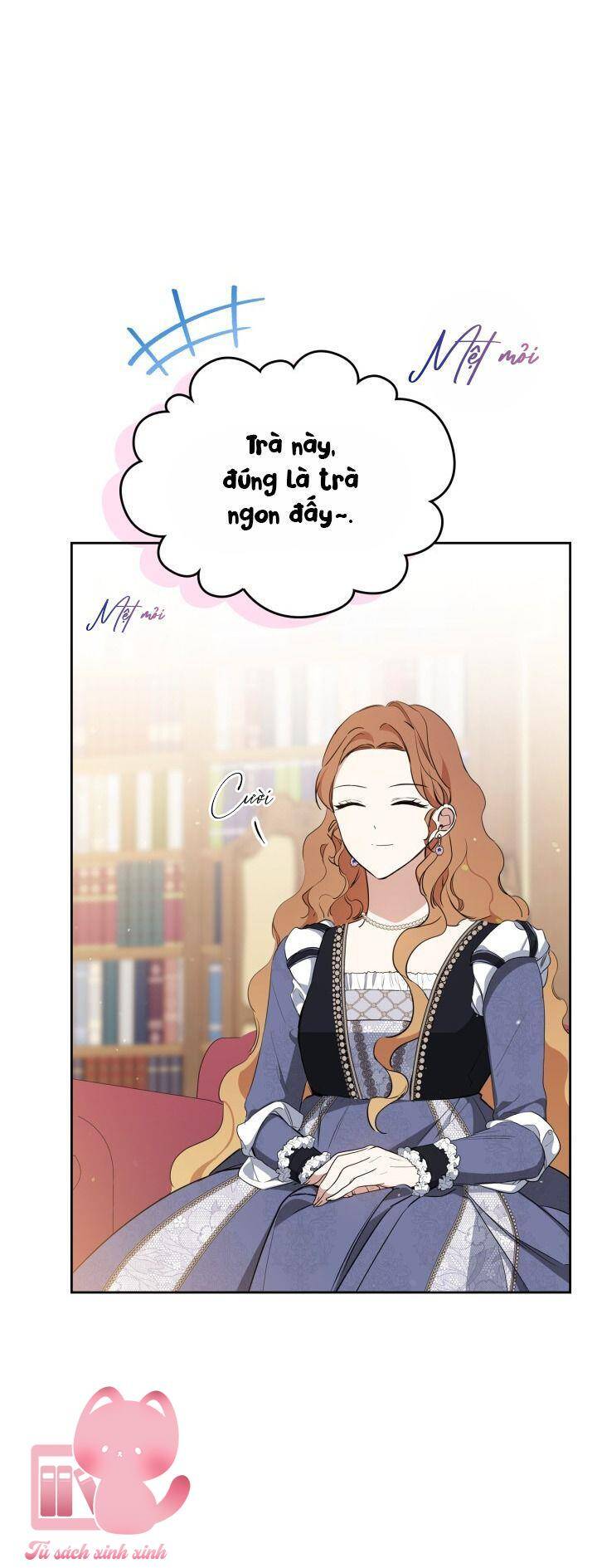 page_31.jpg