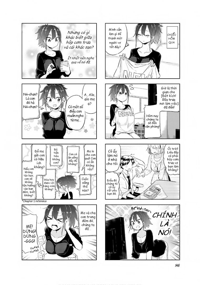 page_1.jpg
