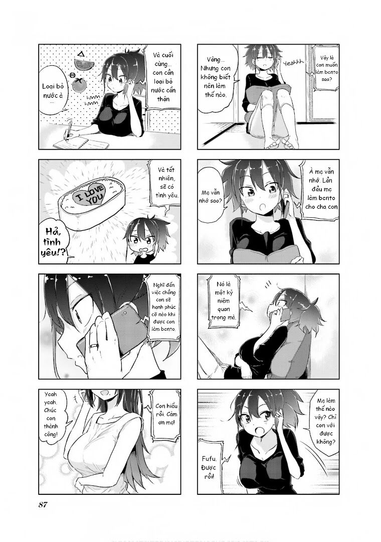 page_2.jpg