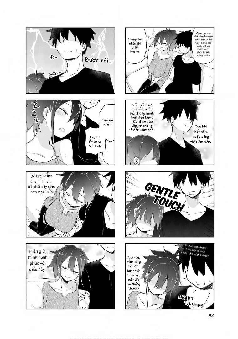 page_7.jpg