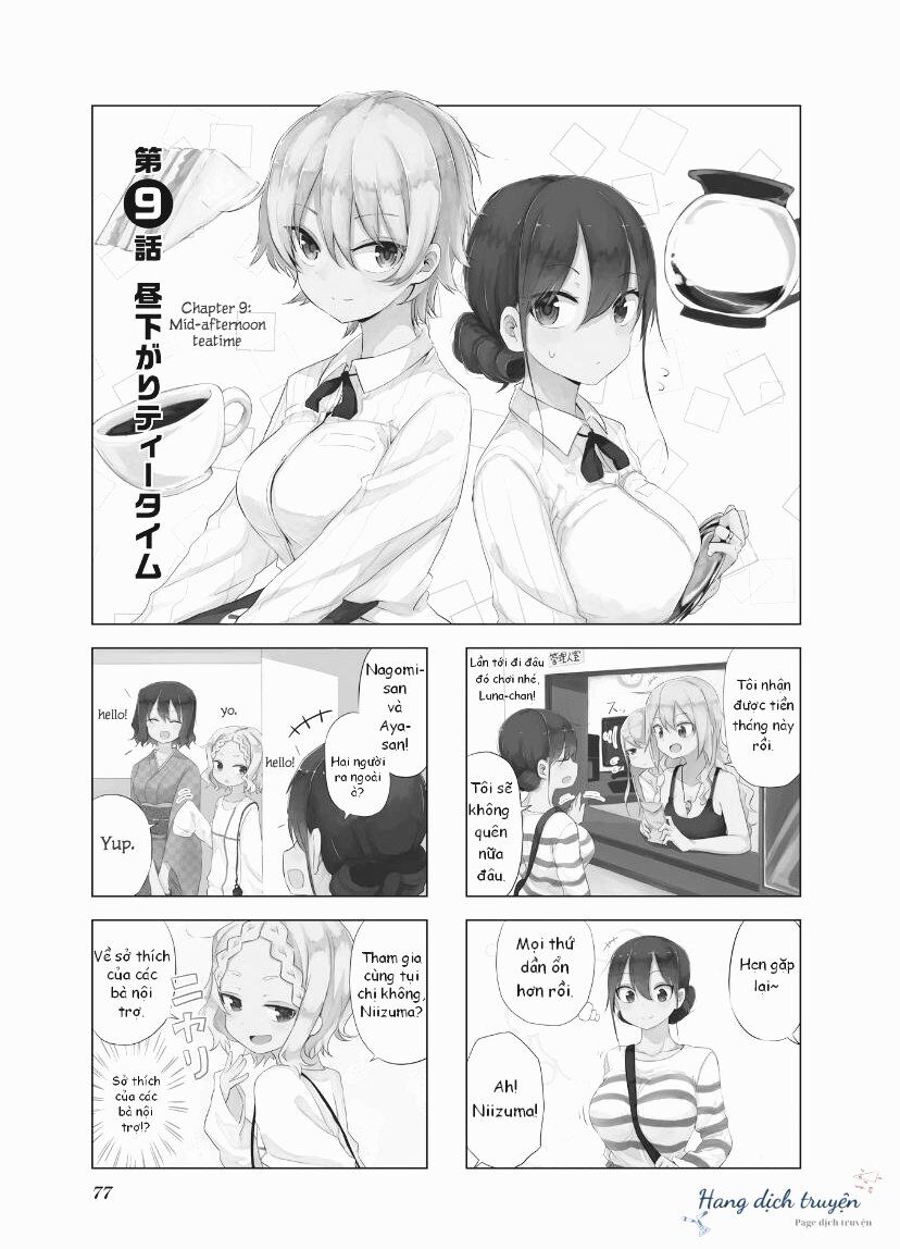 page_0.jpg