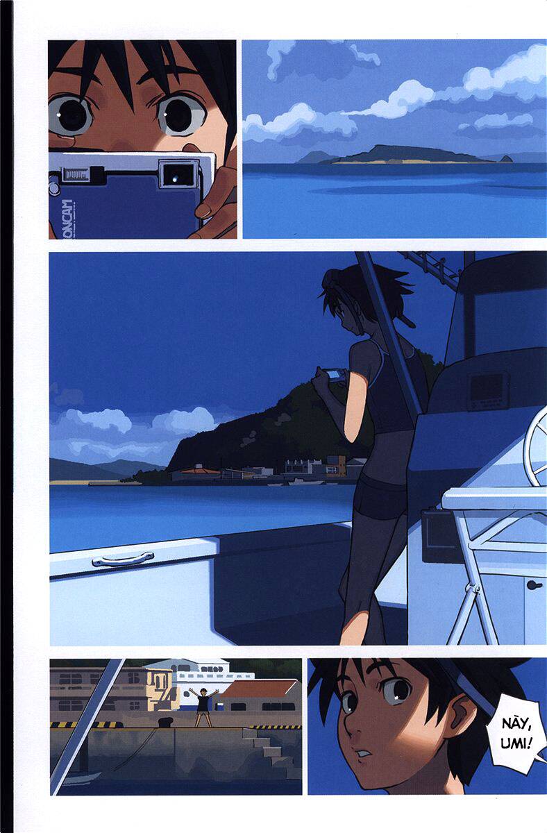 page_8.jpg