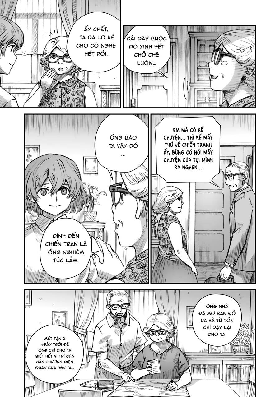 page_2.jpg