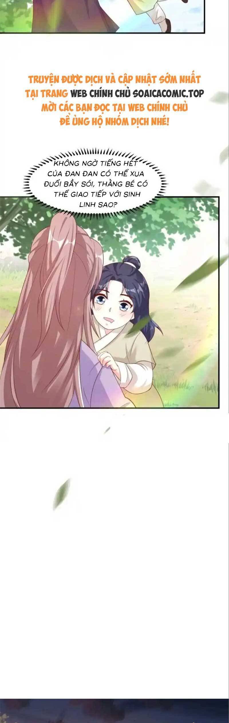 page_13.jpg