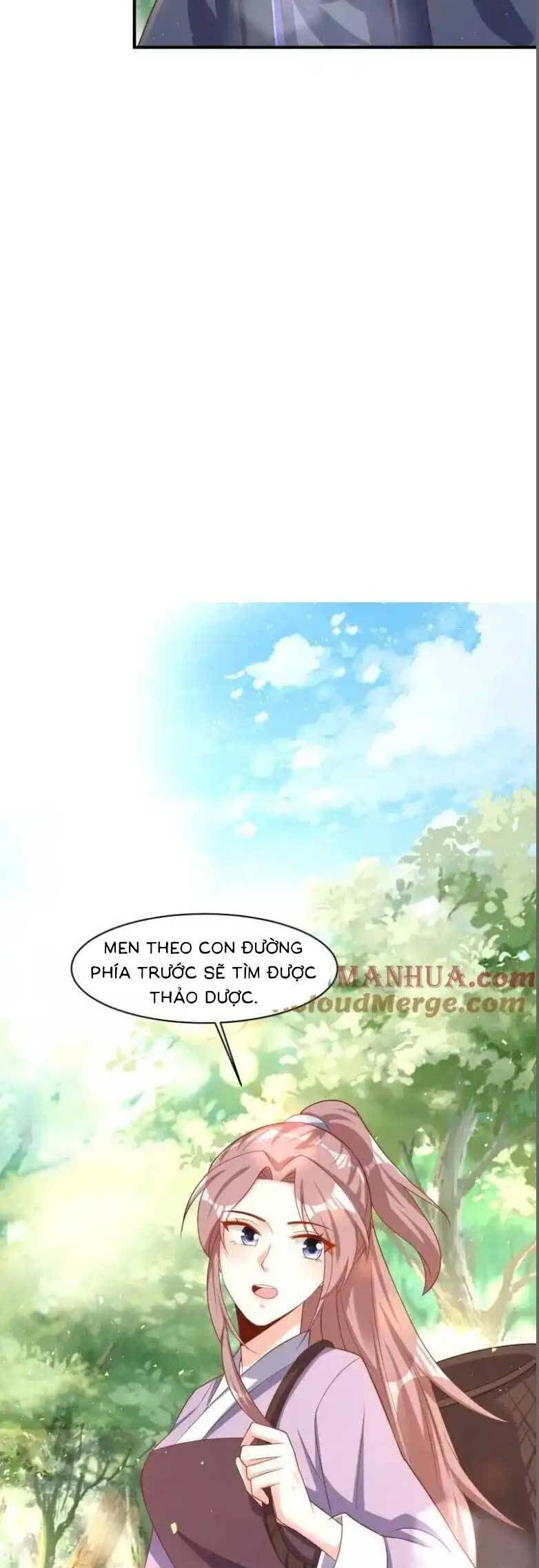 page_4.jpg