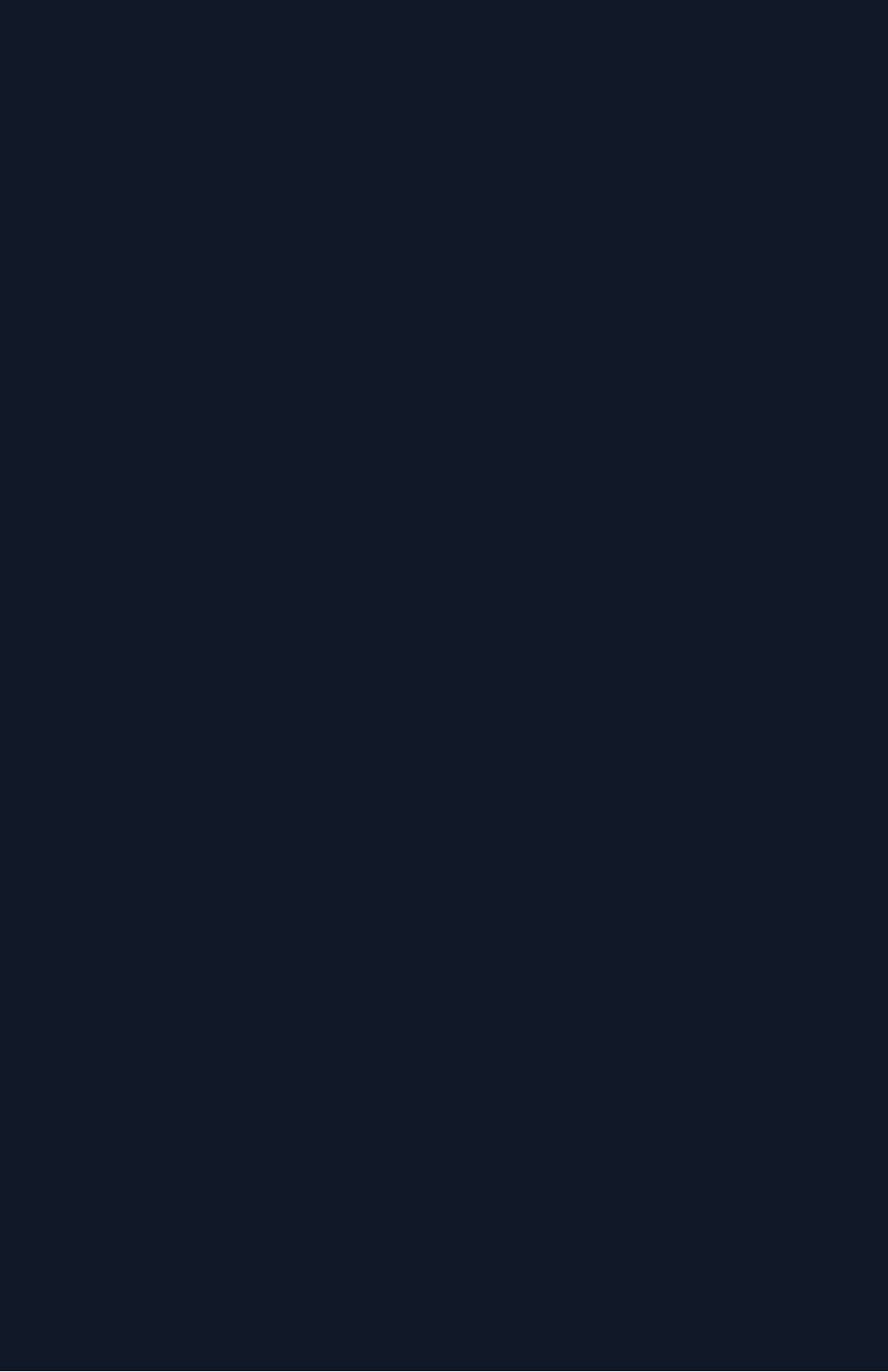 page_0.jpg