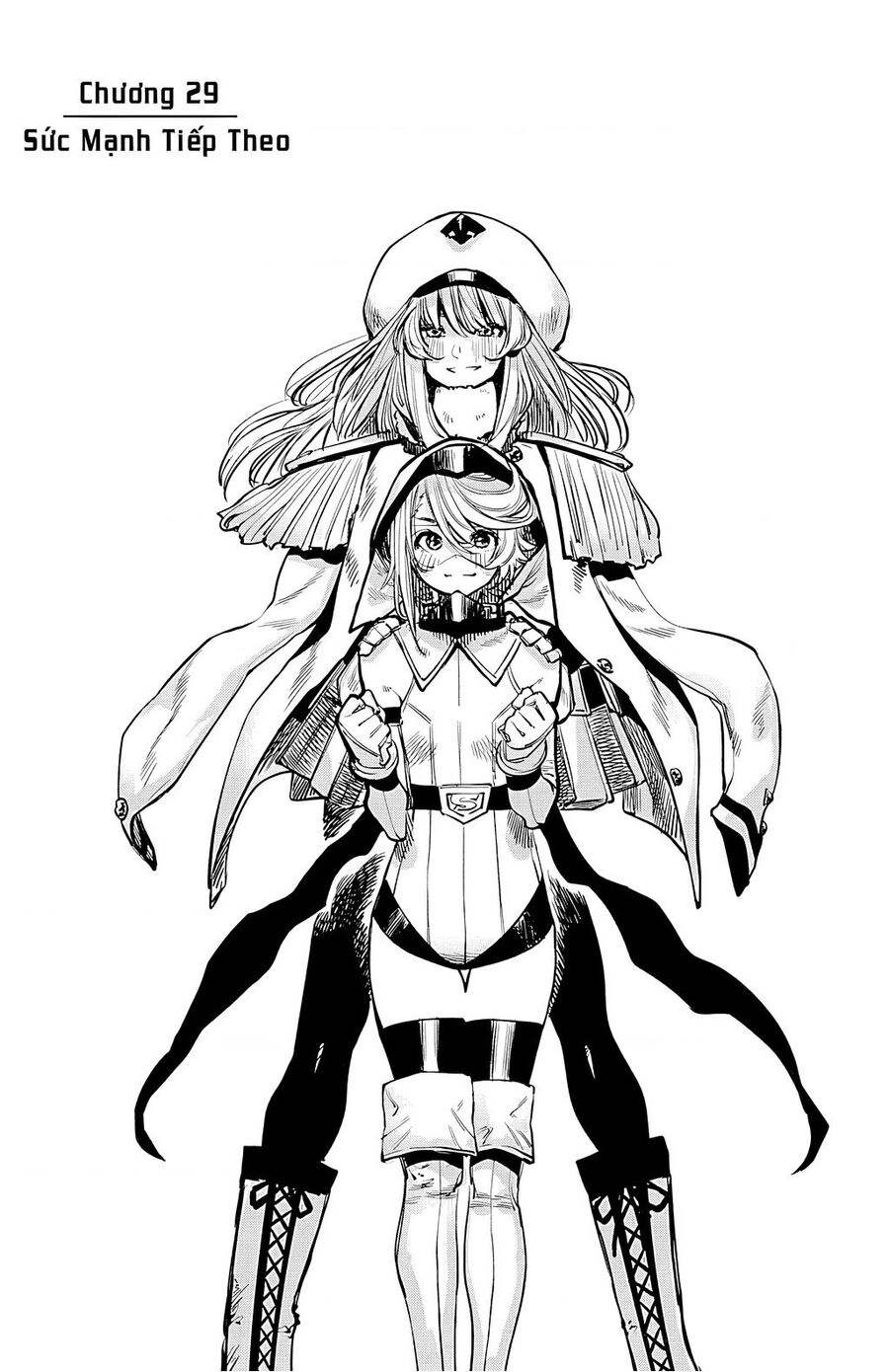 page_1.jpg