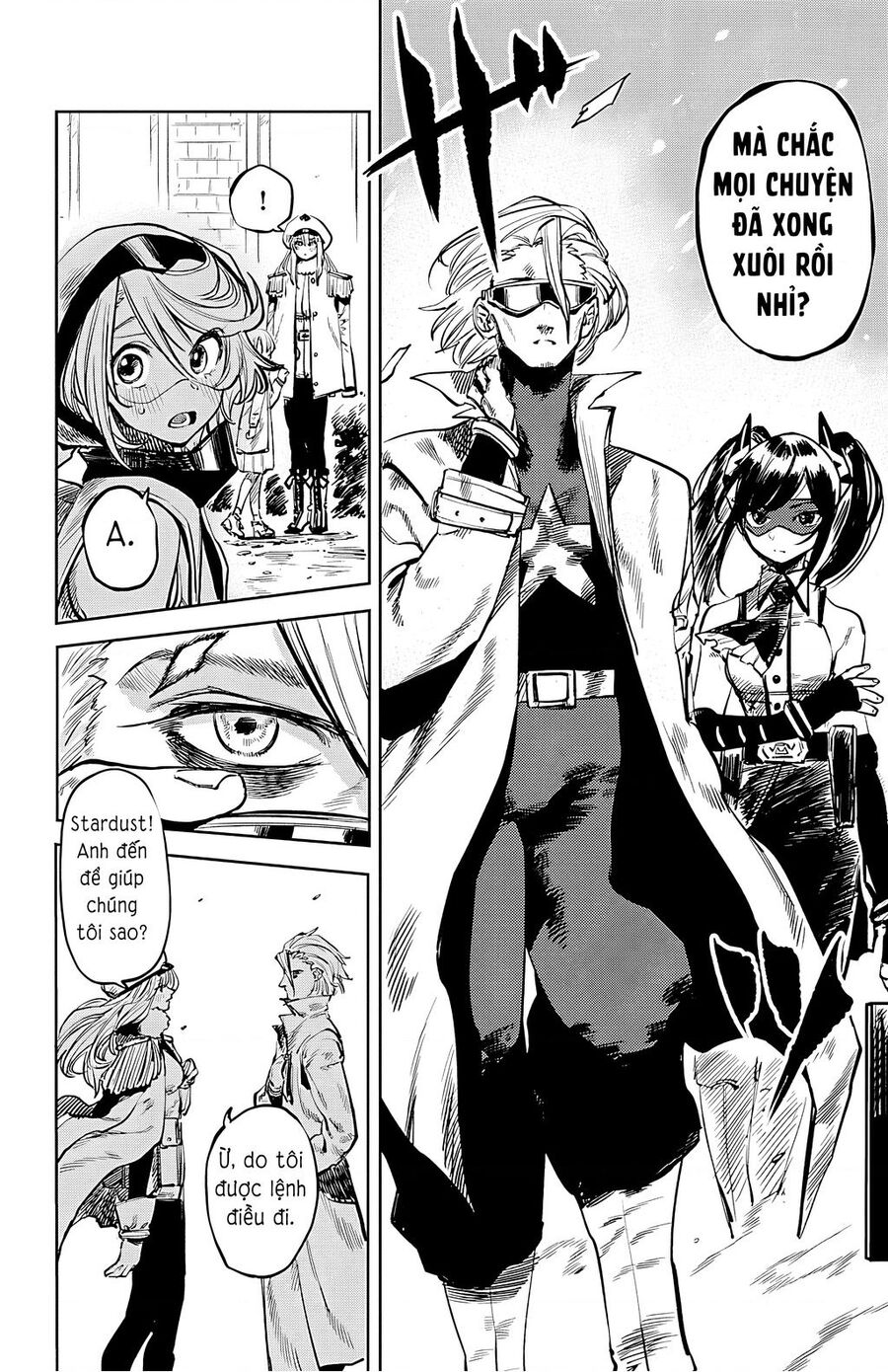 page_10.jpg