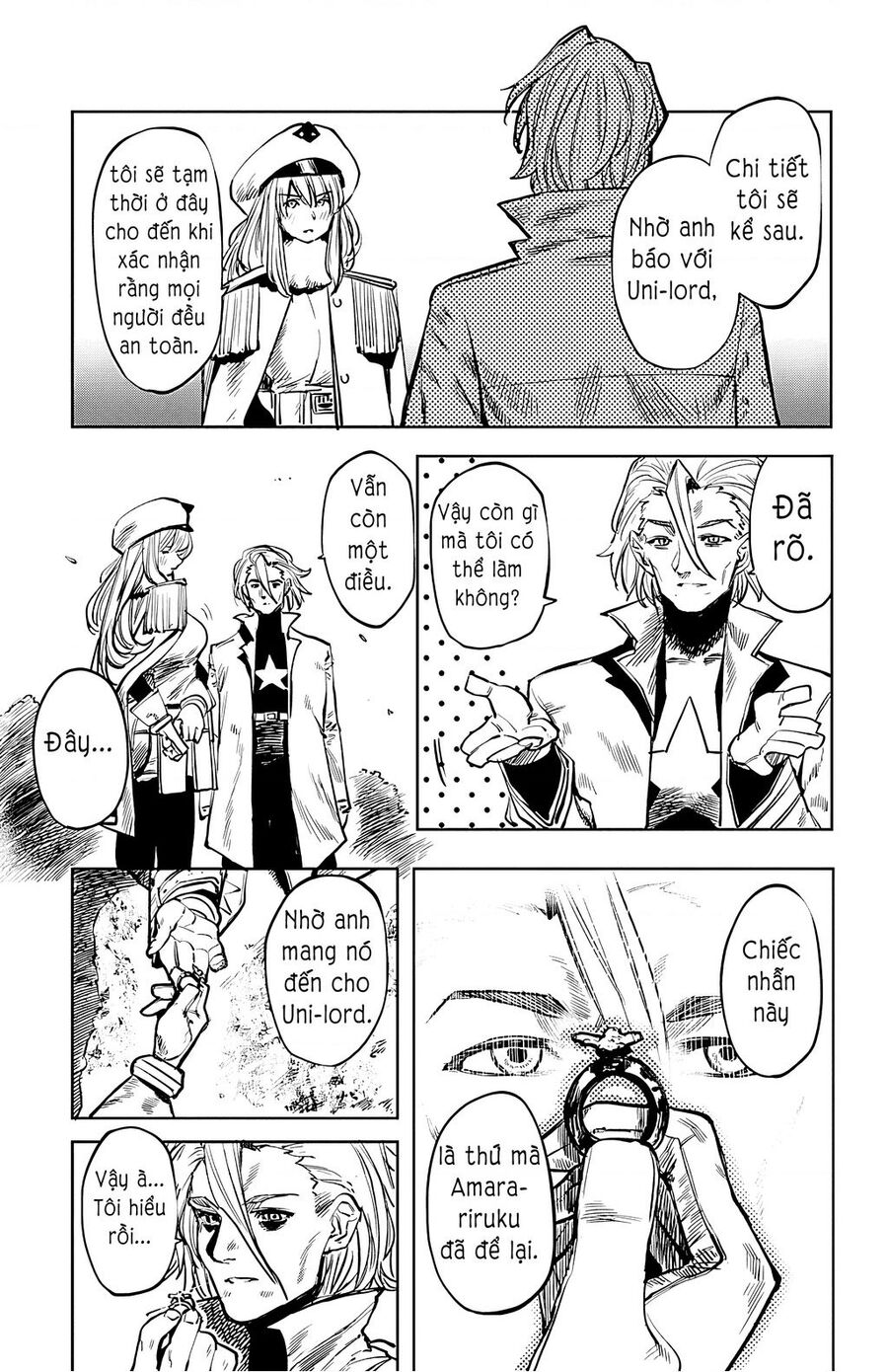 page_11.jpg