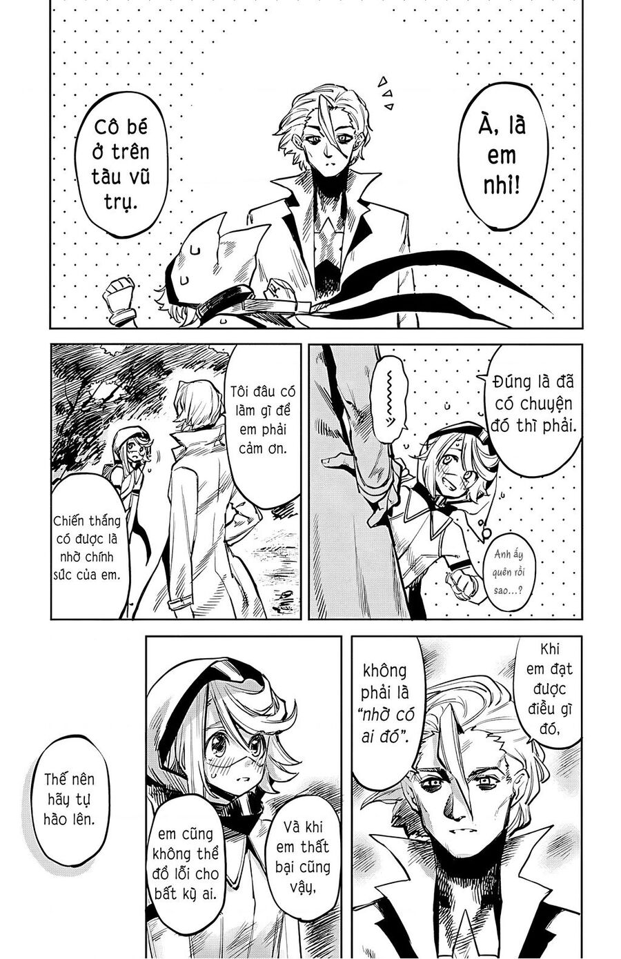 page_13.jpg