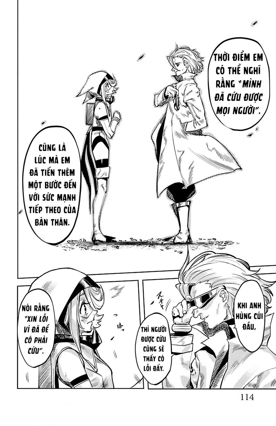 page_14.jpg