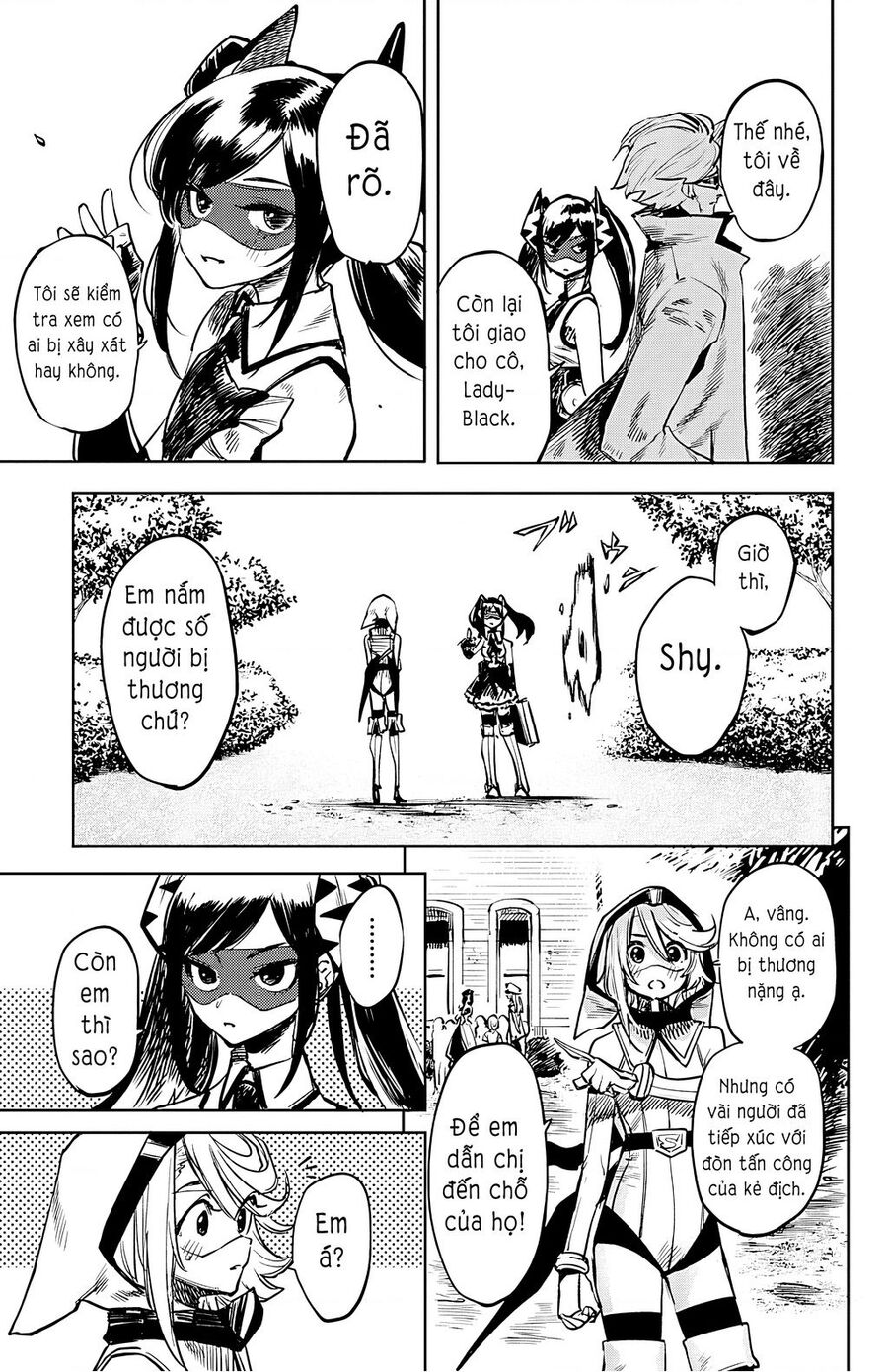 page_15.jpg