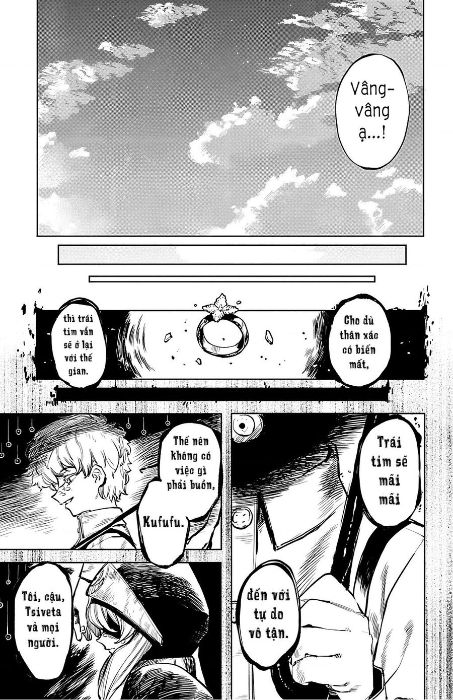 page_19.jpg