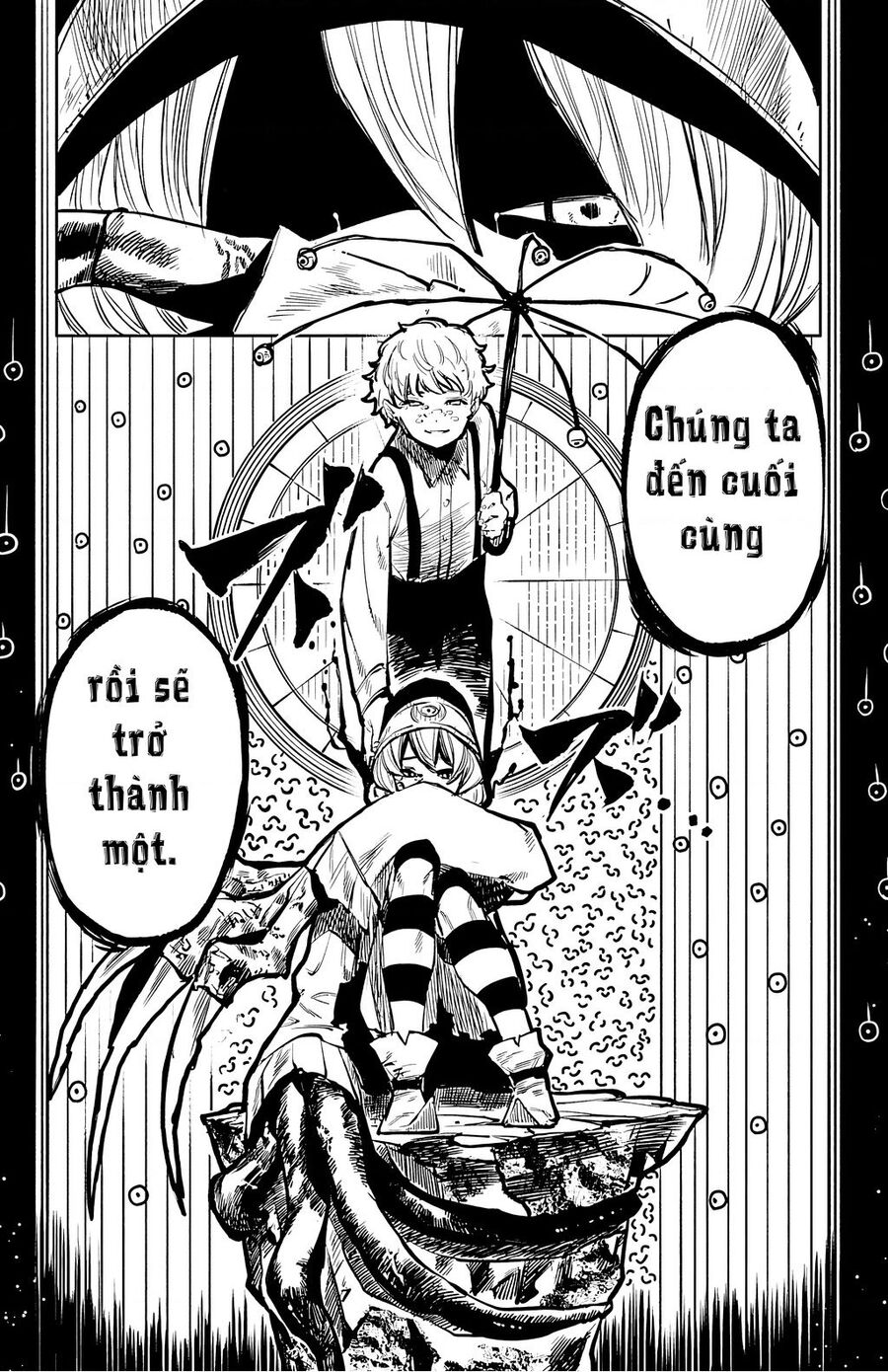 page_20.jpg
