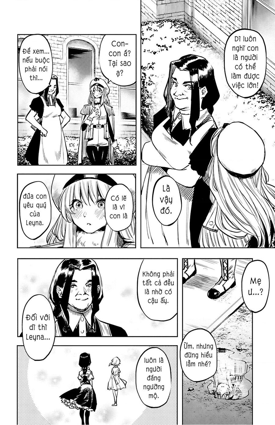 page_4.jpg