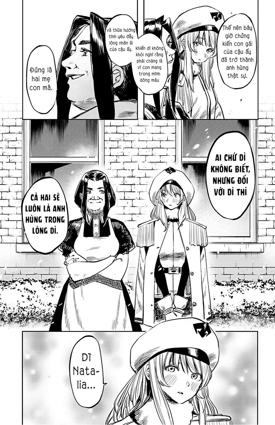 page_7.jpg