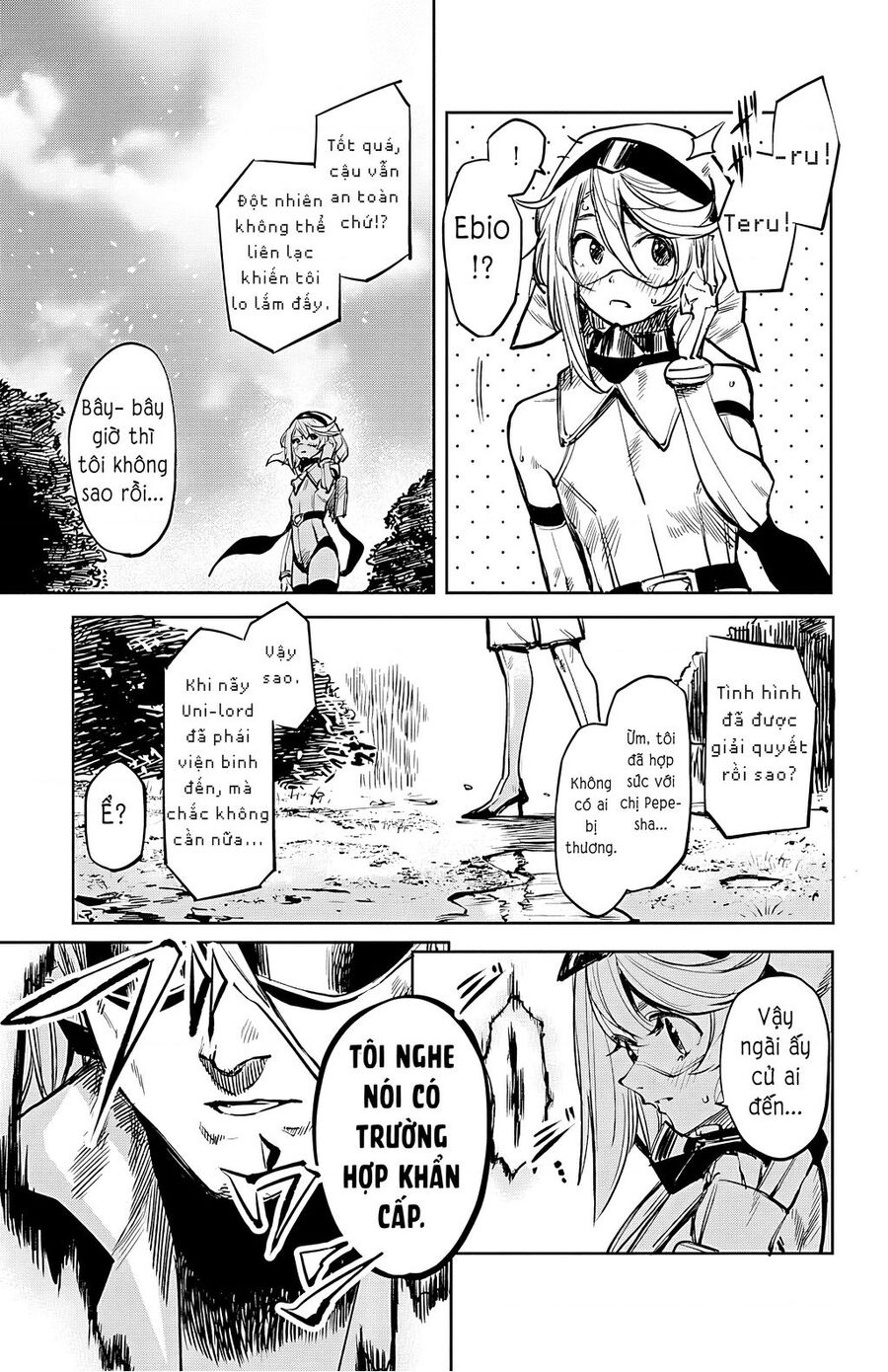 page_9.jpg