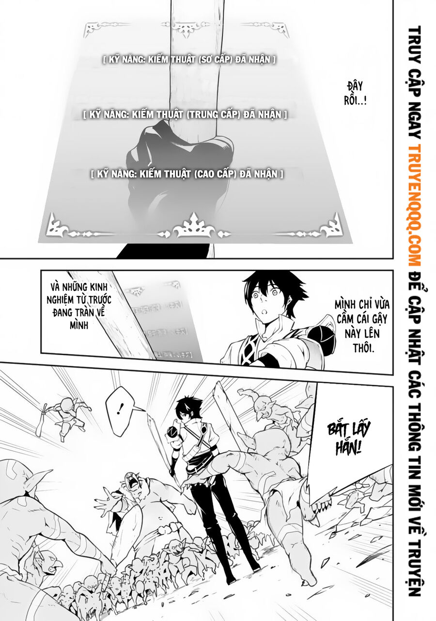 page_7.jpg