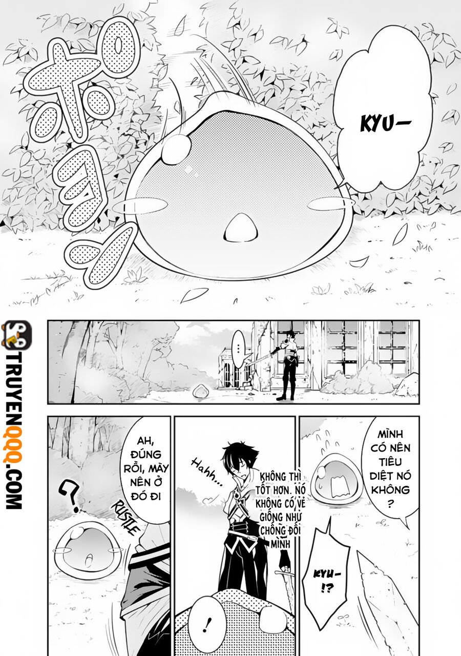 page_5.jpg