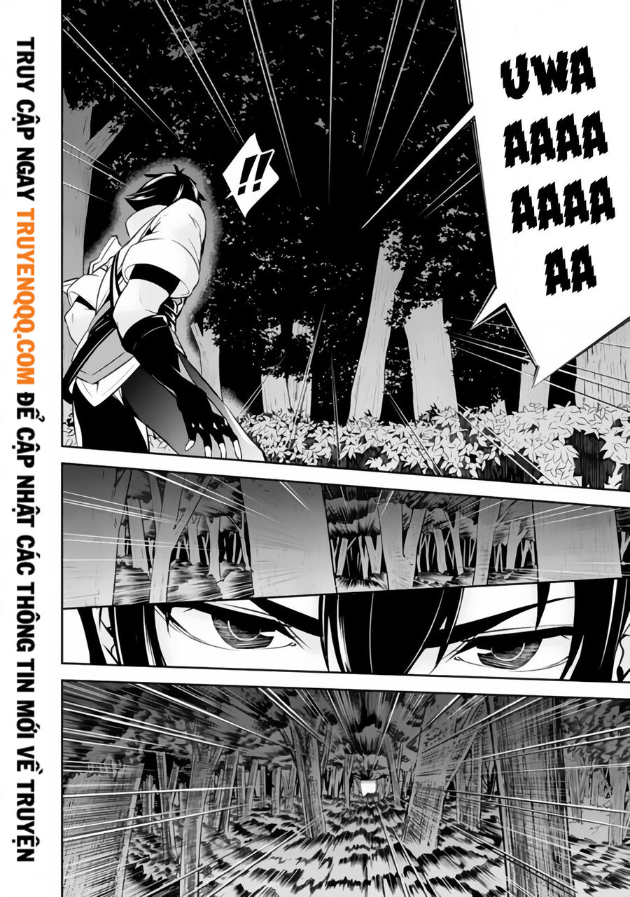 page_5.jpg