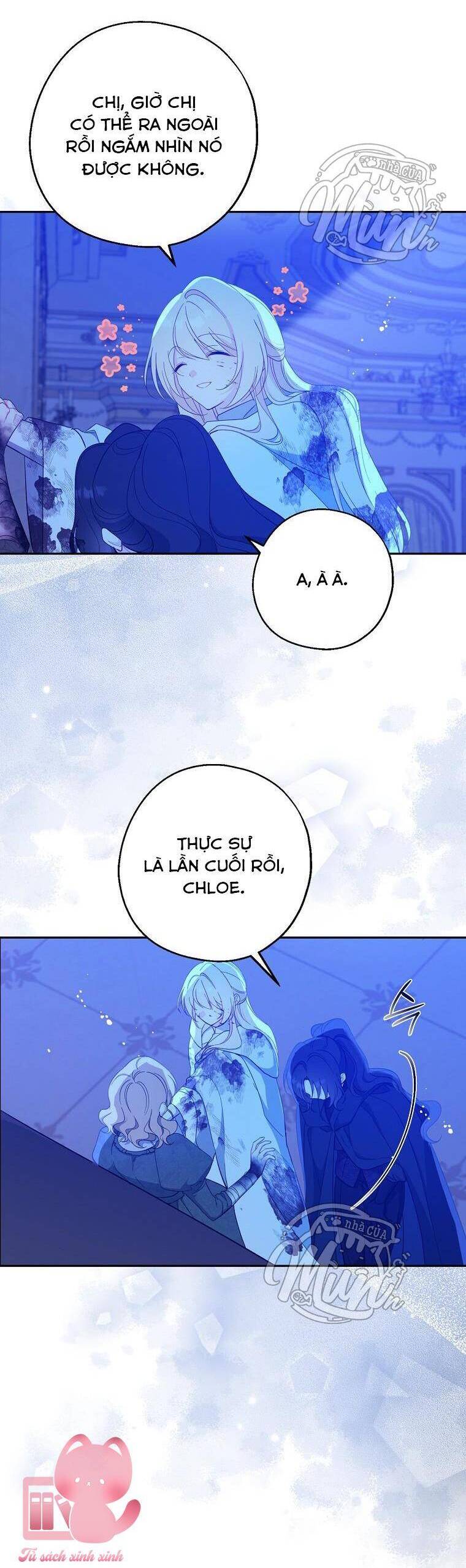 page_23.jpg