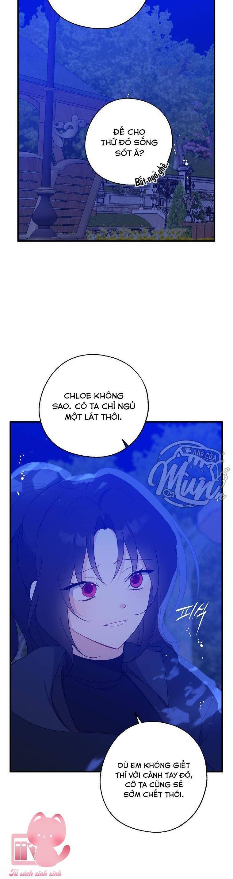 page_32.jpg