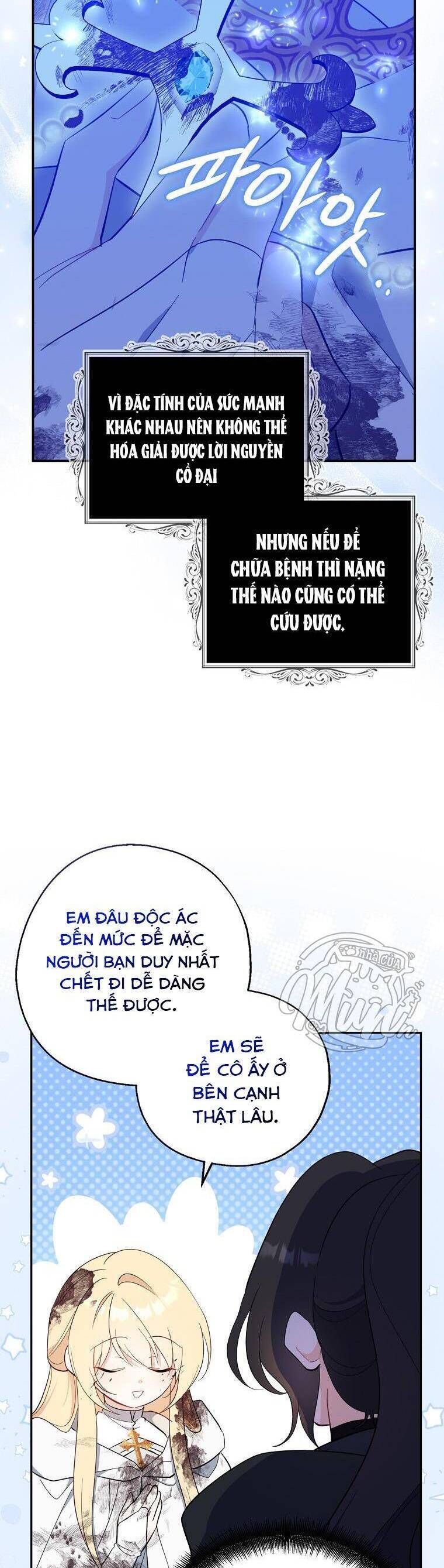 page_34.jpg