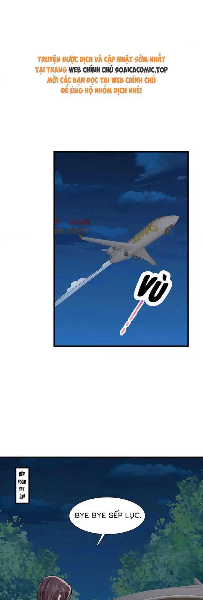 page_0.jpg