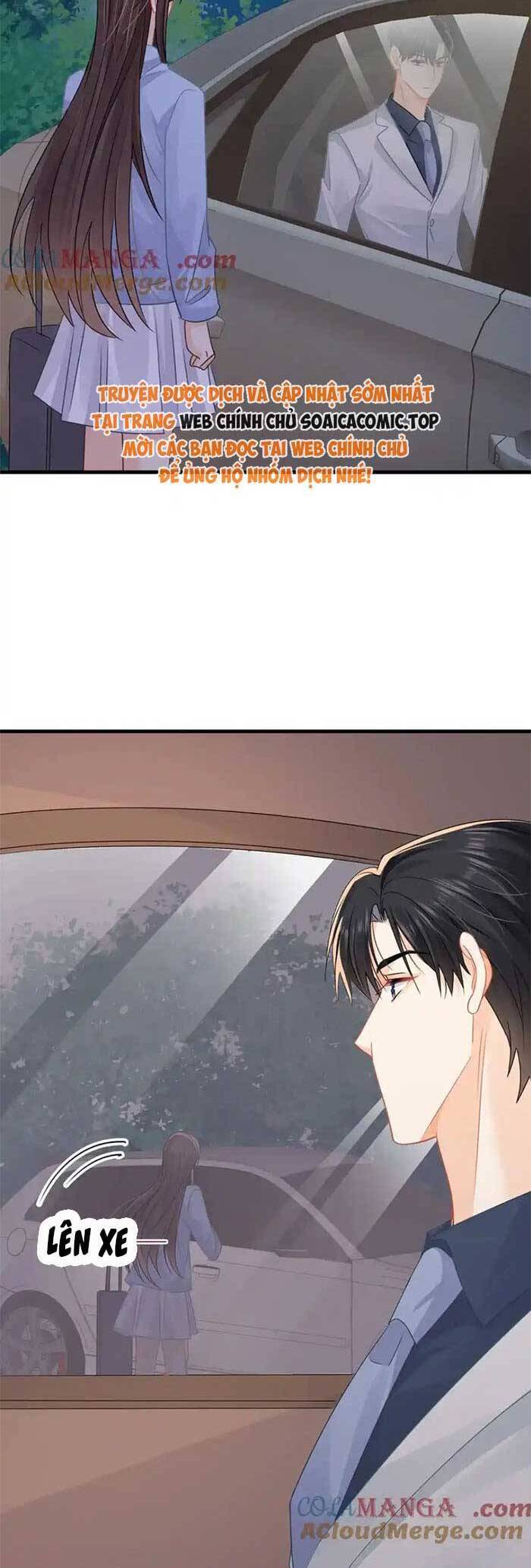 page_1.jpg