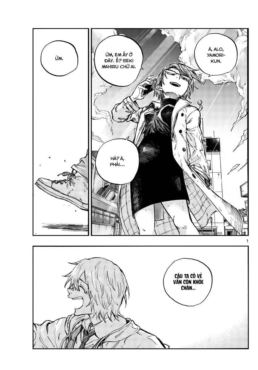 page_1.jpg