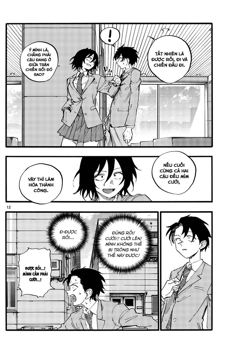 page_12.jpg