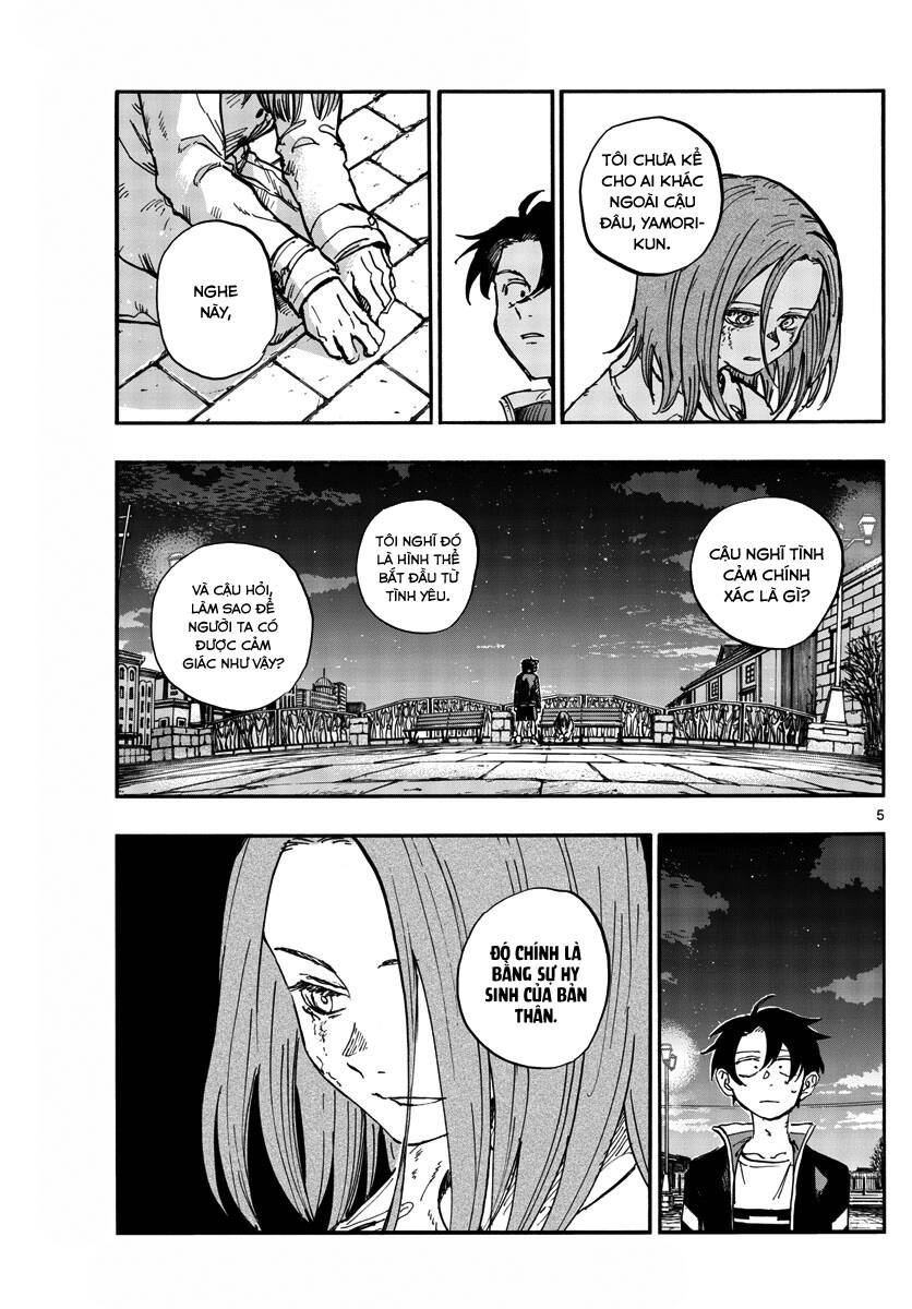 page_5.jpg