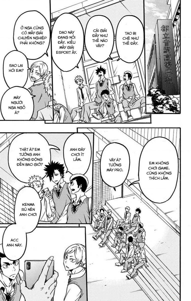 page_2.jpg