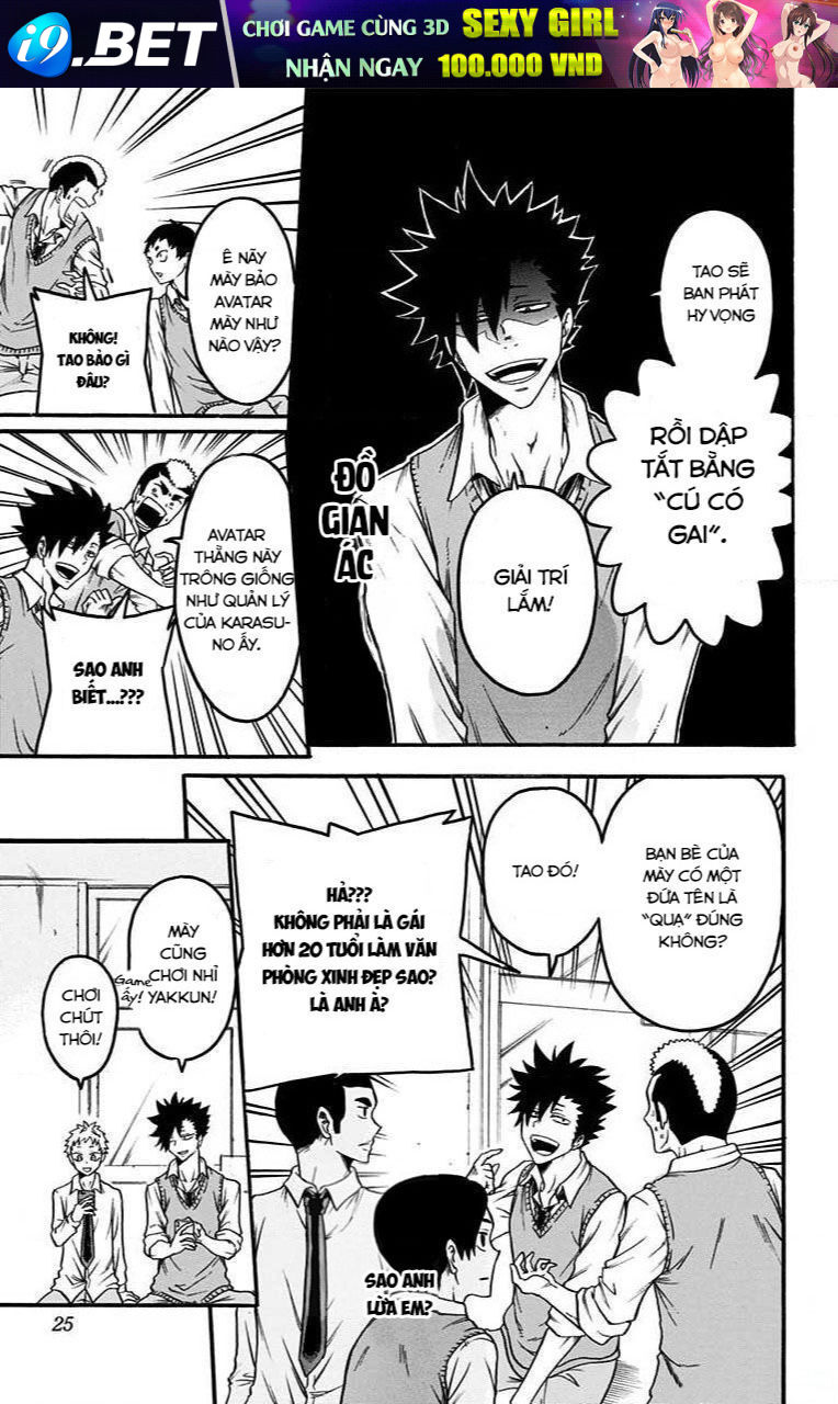 page_4.jpg