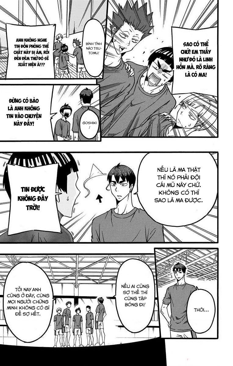 page_4.jpg