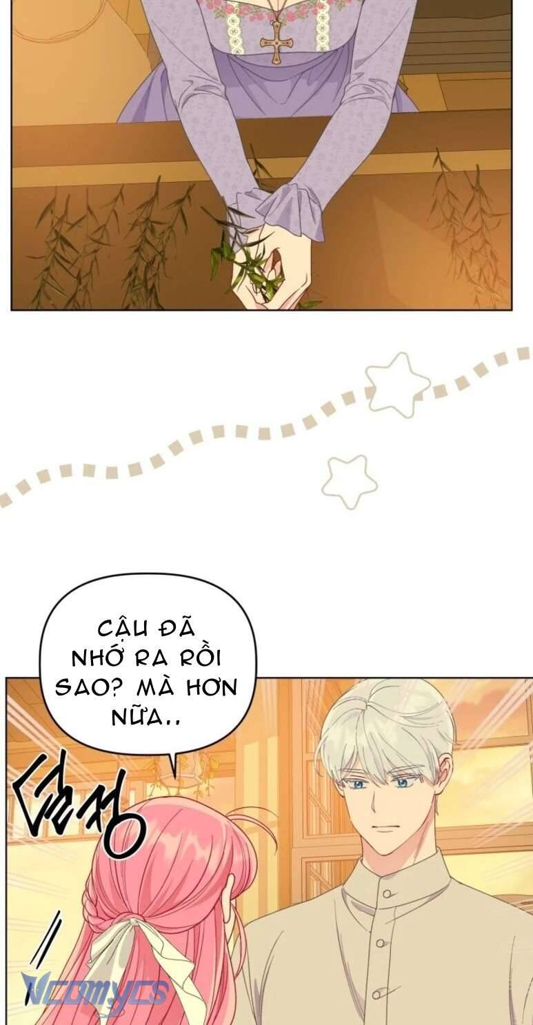 page_30.jpg