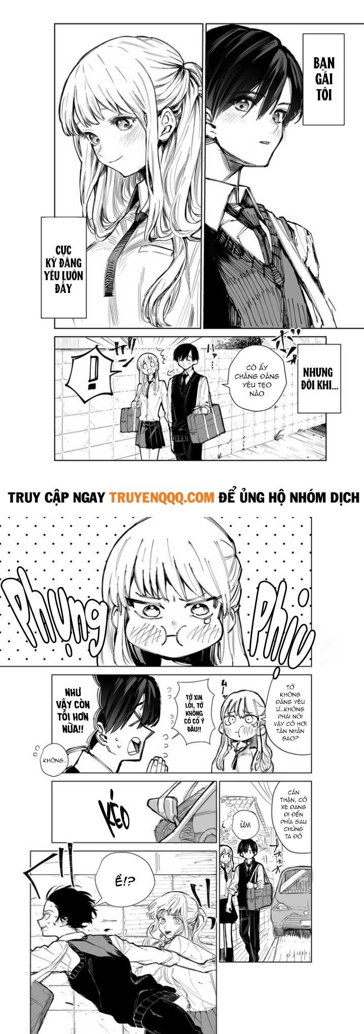 page_0.jpg