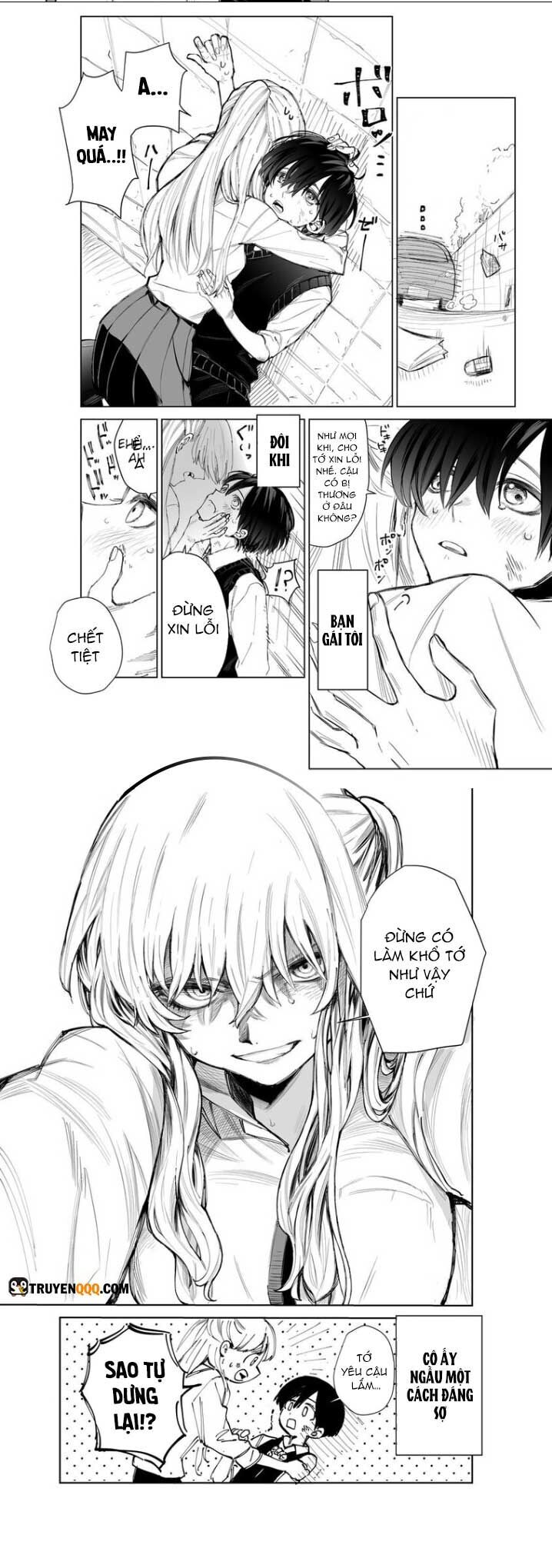 page_1.jpg