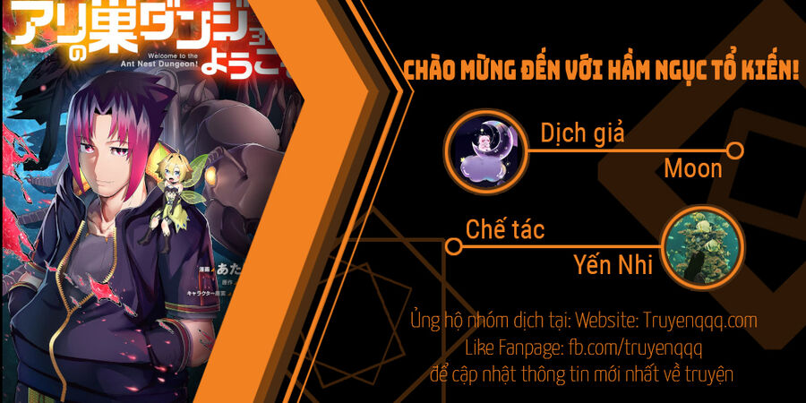 page_20.jpg