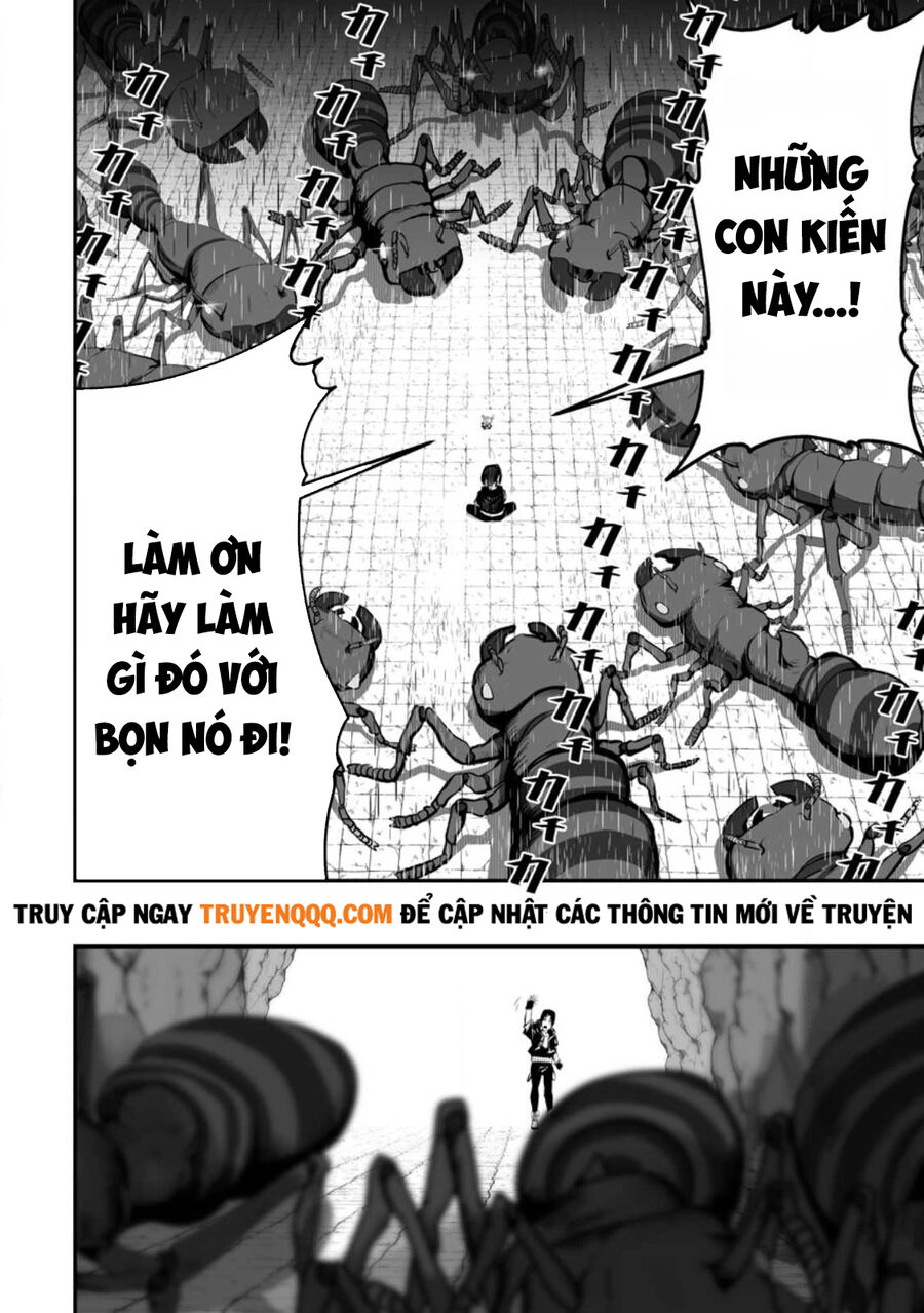 page_7.jpg